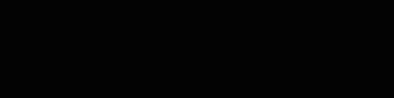 Autoelektrika LF-projekt