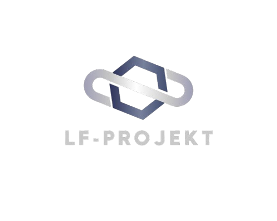 LF-projekt autoelektrika