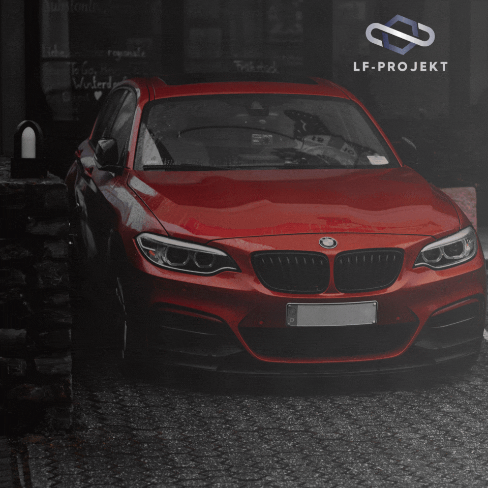 Autoelektrika. Autoelektričarska radionica. Usluge LF-projekt. Autodijagnostika. Ugradnja parking senzora. Audio sustavi. Pregled vozila.