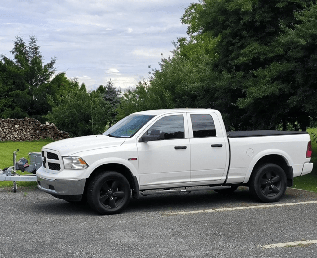 Konverzija vozila između EU i USA: Što trebate&nbsp;znati?