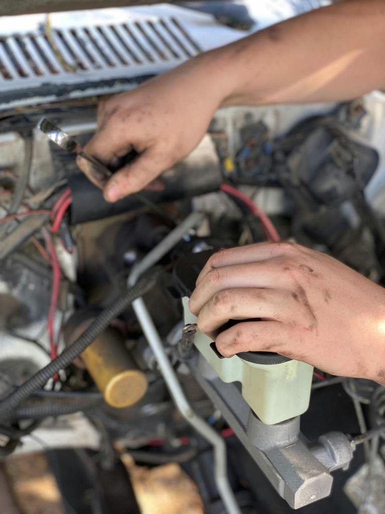 Autoelektrika -Bez pravilnog održavanja autoelektričnih sistema, performanse vozila mogu se drastično smanjiti